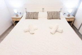 Suárez de Salazar 2, precioso apartamento céntrico